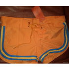 Стильные шорты.Италия