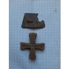 Окопное творчество РИА.