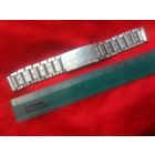 С 5 руб. Браслет советский нечастый