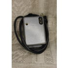 Осветитель Микроскопа ОИ-7 РЕДКАЯ ВЕЩЬ