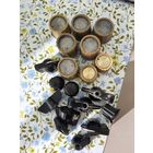 Ручки к приборам