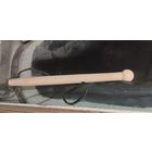 Черенок для саперной лопатки, Вермахт, складной тип