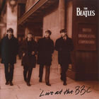 The Beatles – Live At The BBC, 2LP, UK 1994
