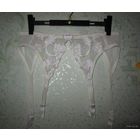 Пояс для чулок, р.42-44