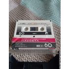 Кассета  МК 60-5. Хорошая сборка.