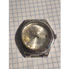 Часы cardi . Не проверялись