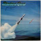LP Status Quo 'Just Supposin'...'
