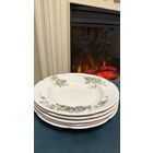 Кузнецов. 5 блюд. Лот 14