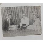 Фото в коллекцию