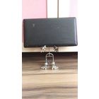 Готовальня СССР НЧ-14-1 коробка