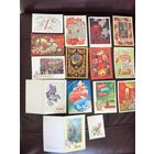 1 Мая.цена за все.