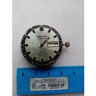 МЕХАНИЗМ РАКЕТА СССР (2627,Н)