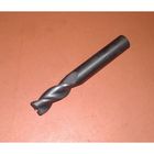 Фреза концевая 5 мм ВК8