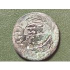 5 грош 1811 СМОТРИТЕ МОИ ЛОТЫ (ОБ5*)