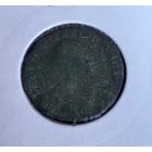1 грош 1797 Пруссия