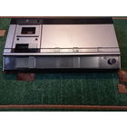 Магнитофон (магнитола)  PHILIPS TYPE 22 RH 851/91
