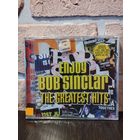 Bob Sinclar – Enjoy (лицензия)