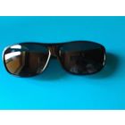 Очки Солнцезащитные Антиблик.