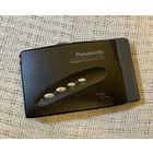 Кассетный плеер Panasonic RQ-S70