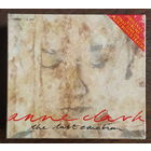 CD,(UK) Anne Clark – The Last Emotion (3CD)