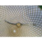 Часы наручные  с браслетом ЗАРЯ  . В ремонт,коллекцию,на запчасти. Состояние на скане.