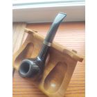 Курительная трубка vauen 3732