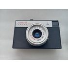 Фотоаппарат