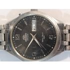 Часы Ориент