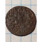 Боратинка ВКЛ 1666. год на выбор.