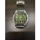 Часы CITIZEN на ходу