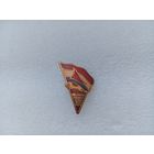 Значок (тяжёлый)