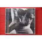 Robbie Williams – Greatest Hits (2004, CD)