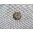 Полторак 1623 г.