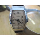 Часы Звезда пензенские рабочие.