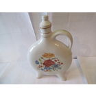 КУМАНЕЦ СТАРЫЙ КОРОСТЕНЬ.