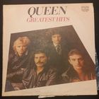 Queen – Greatest Hits