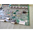 3Com 1667-160-000 системная плата Elec-8 E3330BM