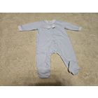 Слип детский