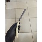 Опасная бритва Solingen Bonza Германия