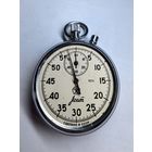 Секундомер Агат . С рубля без МЦ. Все с рубля без МЦ.