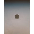 СССР 10 копеек 1977