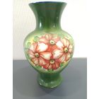 Ваза МФФЗ. Старый Минск. Клеймо до 1952г.