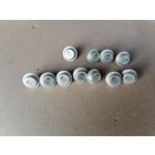 Транзисторы п607 новые