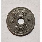 Таиланд 5 сатангов, 1926