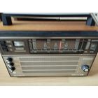 Радиоприемник океан 214