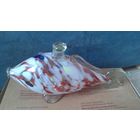 Рыба-графин.32см