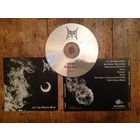 Pagan - (to) the Black Star CD