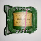 Трансформатор ТПП-276-127/220-50