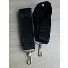 Ремень Наплечный для Сумки.