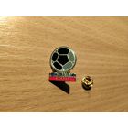 Федерация футбола Новая Зеландия